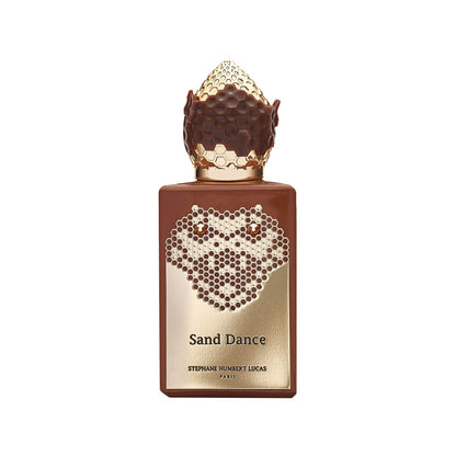Sand Dance - Stephane Humbert Lucas - EDP 50ml