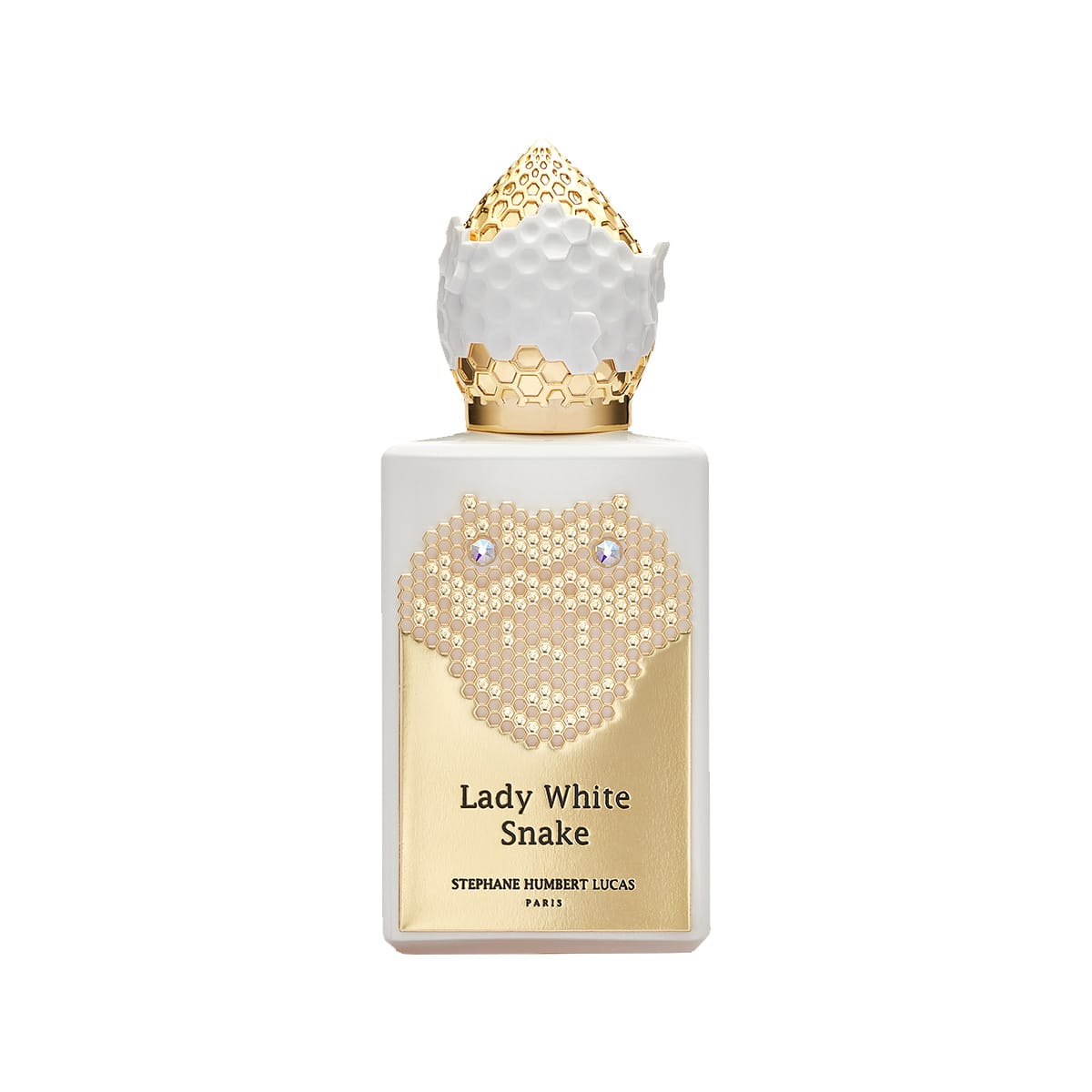 Lady White Snake - Stephane Humbert Lucas - EDP 50ml