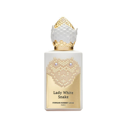 Lady White Snake - Stephane Humbert Lucas - EDP 50ml