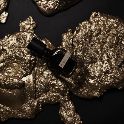 Stercus - Orto Parisi - EP 50ml