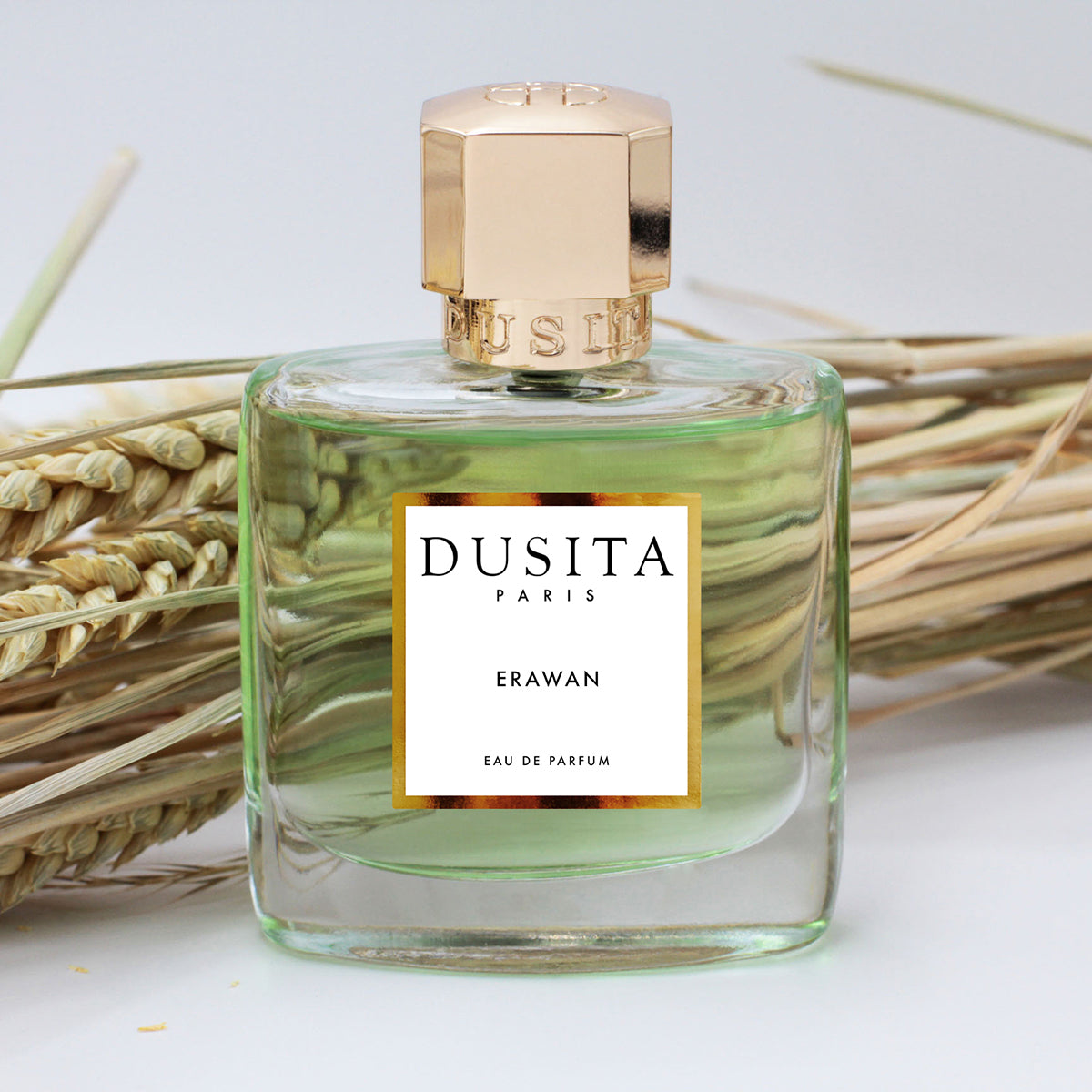 Erawan - Dusita Paris - EDP 50ml