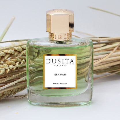 Erawan - Dusita Paris - EDP 50ml