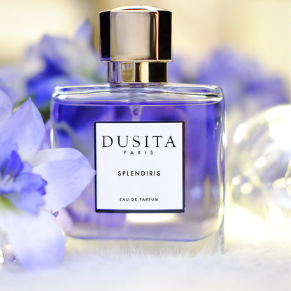 Splendiris - Dusita Paris - EDP 50ml