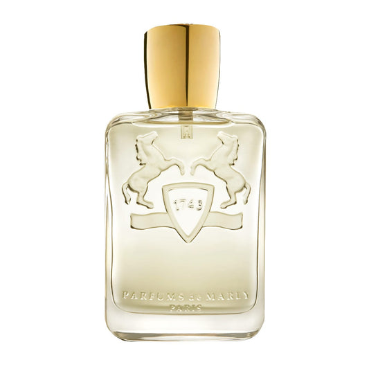 Darley - Parfums de Marly - EDP 125ml