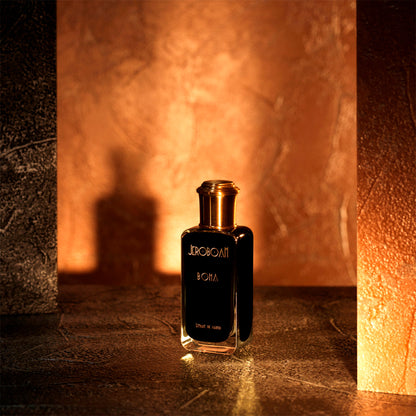 Boha - Jeroboam Paris -  EP 30 ml