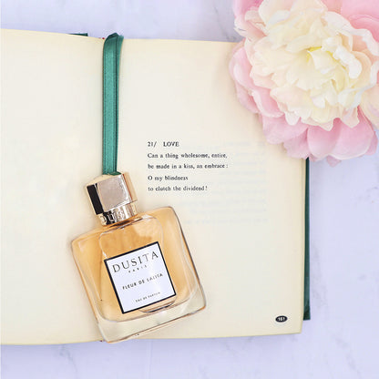 Fleur de Lalita - Dusita Paris - EDP 50ml