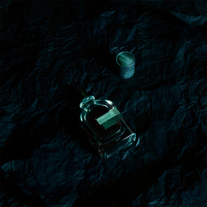 Megamare - Orto Parisi - EP 50ml