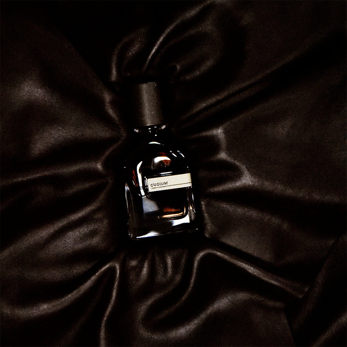 Cuoium - Orto Parisi - EP 50ml