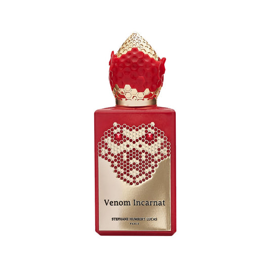 Venom Incarnat - Stephane Humbert Lucas - EDP 50ml
