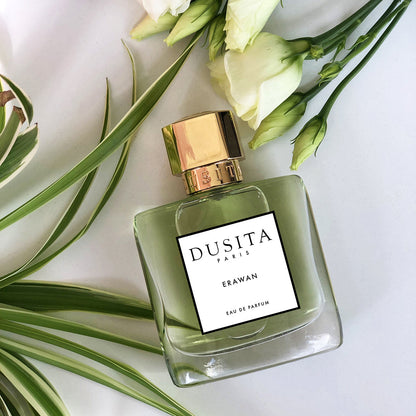 Erawan - Dusita Paris - EDP 50ml