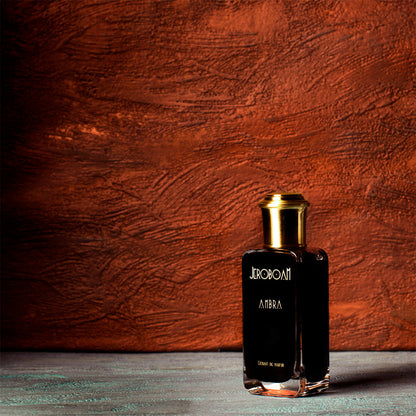 Ambra - Jeroboam Paris -  EP 30 ml