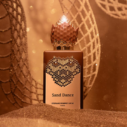 Sand Dance - Stephane Humbert Lucas - EDP 50ml