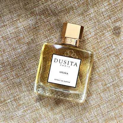 Issara - Dusita Paris - EP 50ml