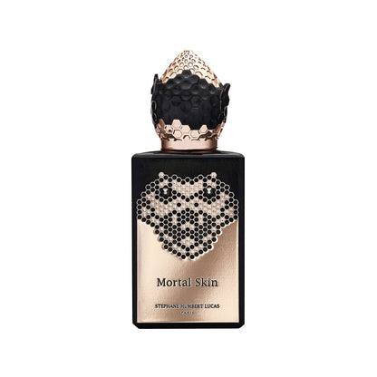 Mortal Skin - Stephane Humbert Lucas - EDP 50 ml