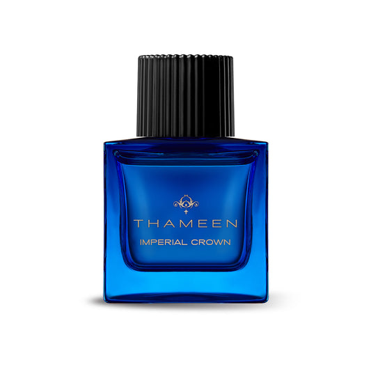 Imperial Crown - Thameen - EP 50ml