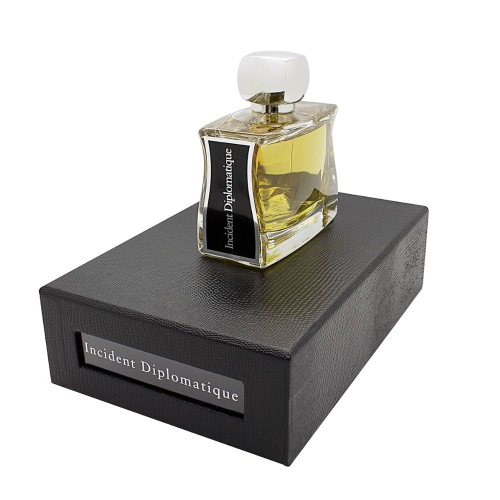Incident Diplomatique Jovoy (Decants) - MisPerfumesIncident Diplomatique Jovoy (Decants)