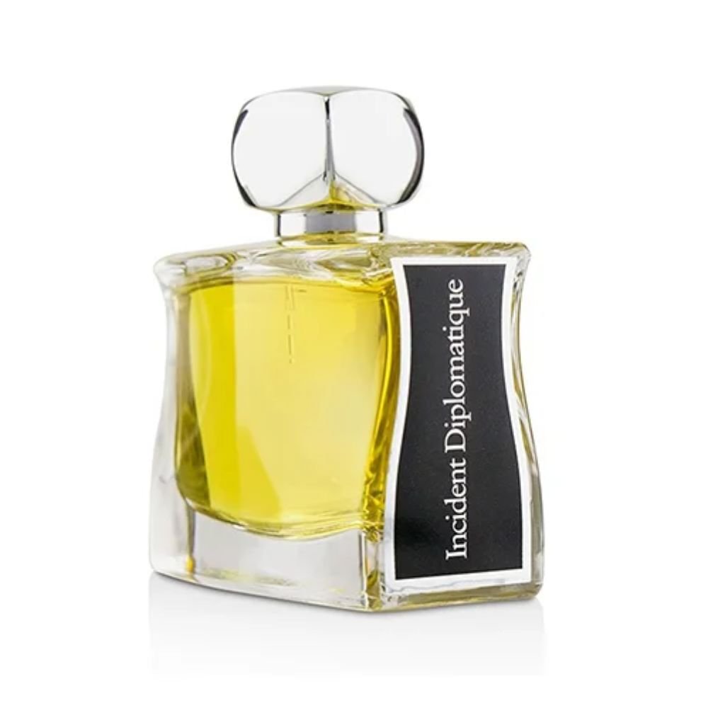 Incident Diplomatique Jovoy (Decants) - MisPerfumesIncident Diplomatique Jovoy (Decants)
