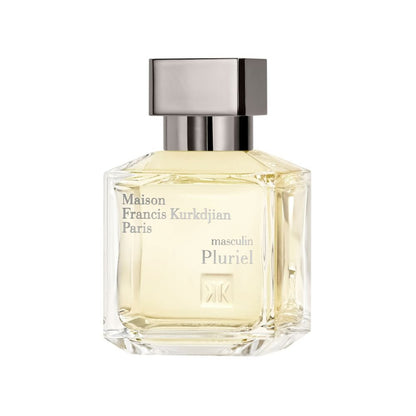 Masculin Pluriel Francis Kurkdjian (Decants) - MisPerfumesMasculin Pluriel Francis Kurkdjian (Decants)