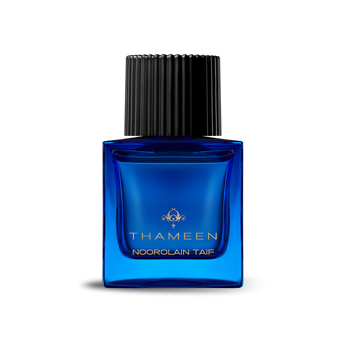 Noorolain Taif - Thameen - EP 50ml