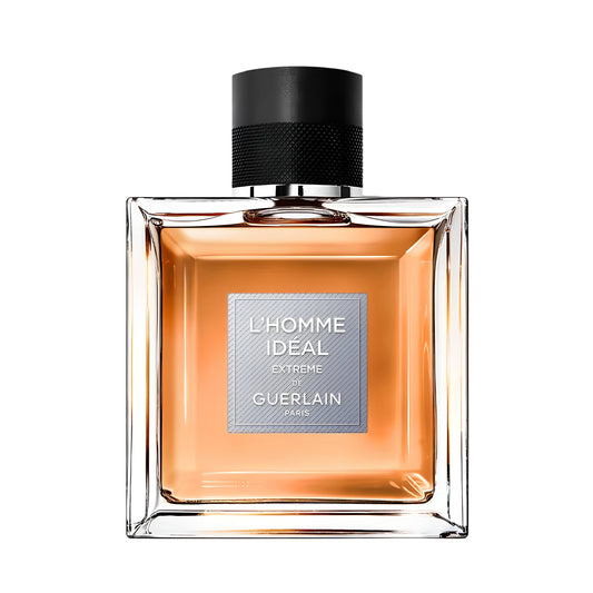 Guerlain L'Homme Ideal Parfum