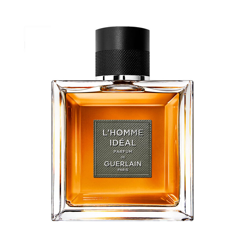 Discovery Set L´Homme Ideal Gueralin (decants)