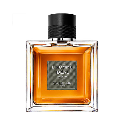 Discovery Set L´Homme Ideal Gueralin (decants)