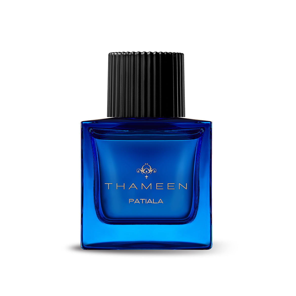 Patiala - Thameen - EP 50ml