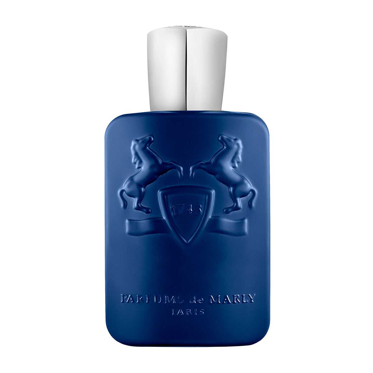 Percival - Parfums De Marly - EDP 125ml - MisPerfumesPercival - Parfums De Marly - EDP 125ml