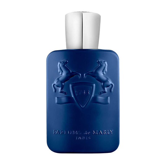 Percival - Parfums De Marly - EDP 125ml - MisPerfumesPercival - Parfums De Marly - EDP 125ml