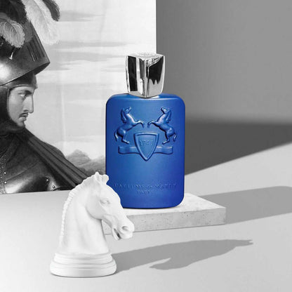 Percival - Parfums De Marly - EDP 125ml - MisPerfumesPercival - Parfums De Marly - EDP 125ml