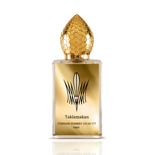 Taklamakan - Stephane Humbert Lucas - EDP 50ml