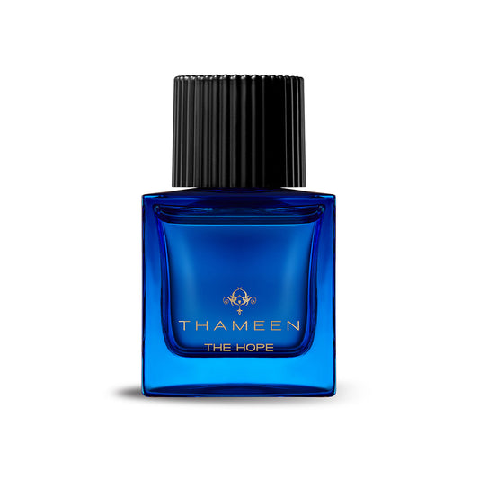The Hope - Thameen - EDP 50ml